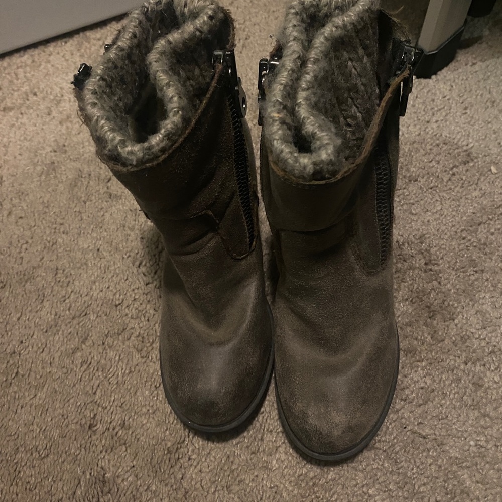 Mossimo Supply Co. | Bootie